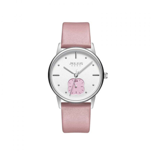 Đồng hồ nữ Julius JA-1244A