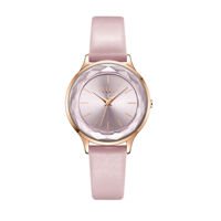 Đồng hồ nữ Julius JA-1254C