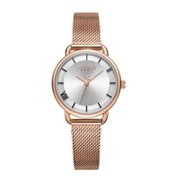 Đồng hồ nữ Julius JA-1268B