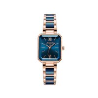 Đồng hồ nữ Julius JA-1273C