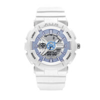 Đồng hồ nữ Julius JA-1276B