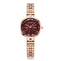 Đồng hồ nữ Julius JA-1278B