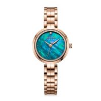 Đồng hồ nữ Julius JA-1294B