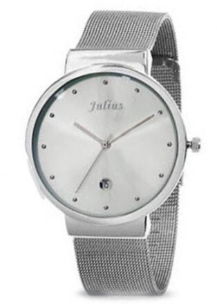 Đồng hồ nữ Julius JA-426L