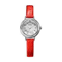 Đồng hồ nữ Julius JA-482D