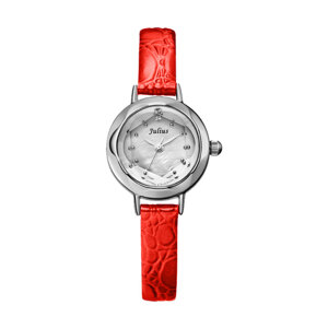 Đồng hồ nữ Julius JA-482D