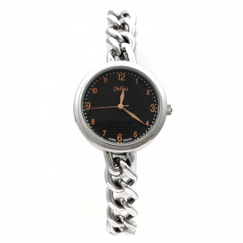 Đồng hồ nữ Julius JA-561