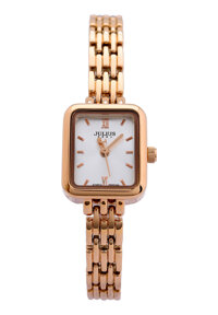 Đồng hồ nữ Julius JA-771