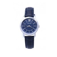 Đồng hồ nữ Julius JA-808LC