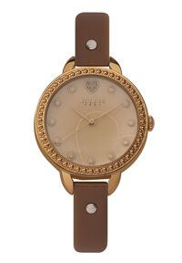 Đồng hồ nữ Julius JA-822