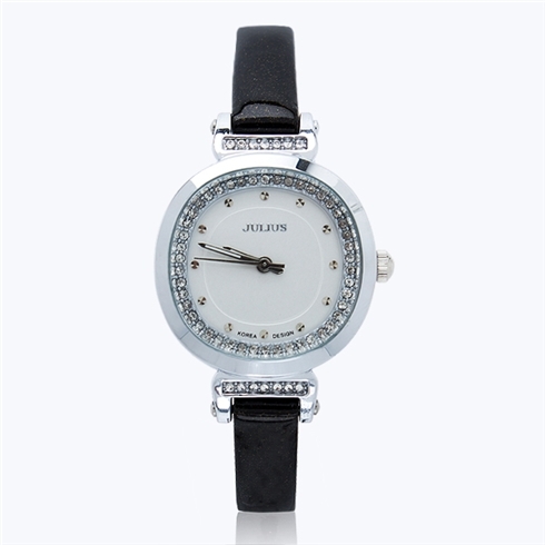 đồng hồ nữ Julius JA-843