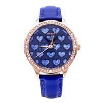 Đồng hồ nữ Julius JA-851D