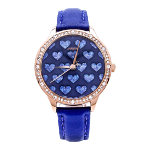 Đồng hồ nữ Julius JA-851D