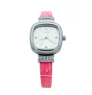 Đồng hồ nữ Julius JA-863