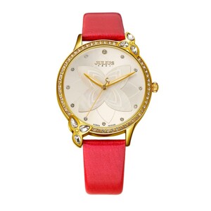 Đồng hồ nữ Julius JA-868C
