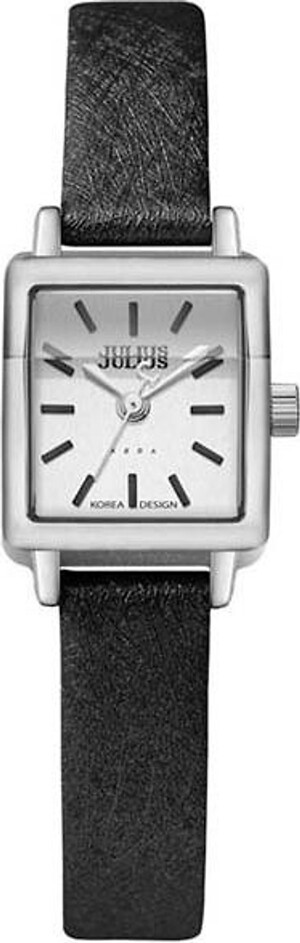 Đồng hồ nữ Julius JA-926A
