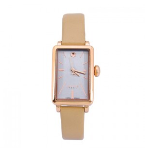 Đồng hồ nữ Julius JA-941D