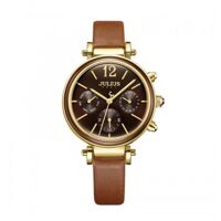 Đồng hồ nữ Julius JA-958C