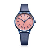 Đồng hồ nữ Julius JA-987E