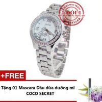 Đồng hồ nữ Julius JA811