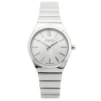 Đồng hồ nữ Julius JA938