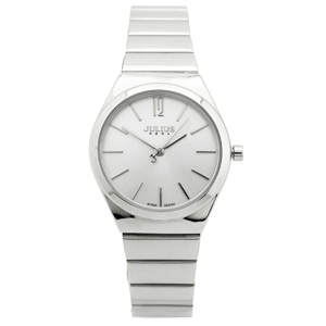 Đồng hồ nữ Julius JA938