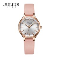 Đồng hồ nữ Julius JS-008