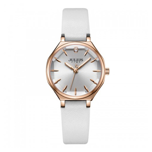 Đồng hồ nữ Julius JS-008A