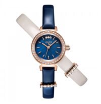 Đồng hồ nữ Julius JS-012D