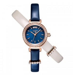 Đồng hồ nữ Julius JS-012D