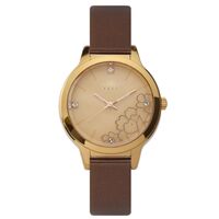 Đồng hồ nữ Julius JU1034