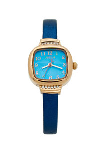 Đồng hồ nữ Julius JU1079