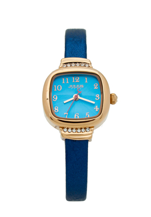 Đồng hồ nữ Julius JU1079