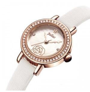 Đồng hồ nữ Julius JU1159