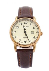 Đồng hồ nữ Julius JU1200