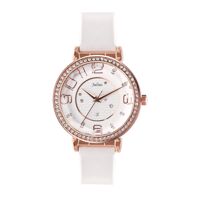 Đồng hồ nữ Julius JU991