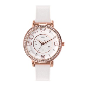 Đồng hồ nữ Julius JU991
