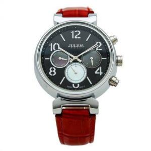 Đồng hồ nữ Julius M1076