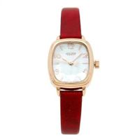 Đồng hồ nữ Julius M1089