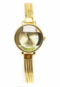 Đồng hồ nữ Julius MJU951