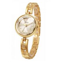 Đồng hồ nữ Julius MJU954V