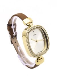 Đồng hồ nữ Julius MJU956N