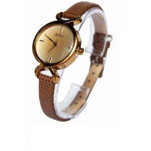 Đồng hồ nữ Julius MJU958