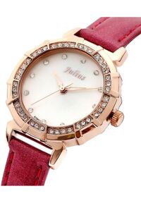 Đồng hồ nữ Julius MJU996