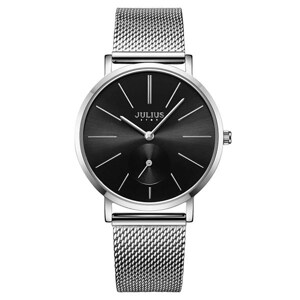 Đồng hồ nữ Julius Star JS-022A