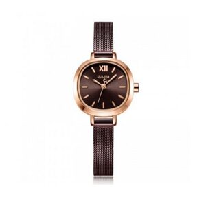 Đồng hồ nữ Julius Star JS-026B