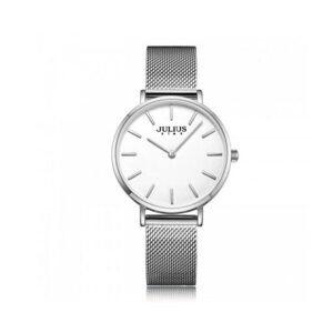 Đồng hồ nữ Julius Star JS-027A