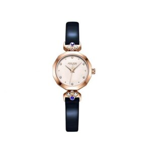 Đồng hồ nữ Julius Star JS-034B