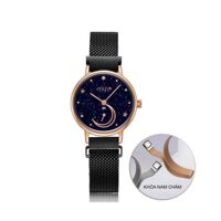 Đồng hồ nữ Julius Star JS-038C