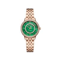 Đồng hồ nữ Julius Star JS-051C